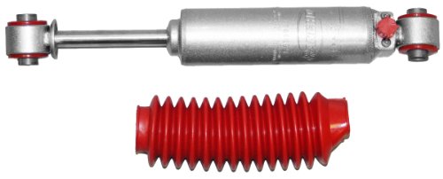 Rancho RS999312 RS 9000XL (TM) Shock Absorber