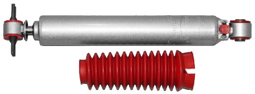 Rancho RS999330 RS 9000XL (TM) Shock Absorber