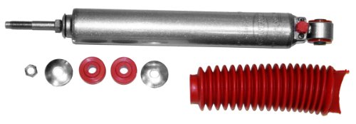 Rancho RS999331 RS 9000XL (TM) Shock Absorber