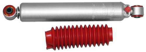 Rancho RS999367 RS 9000XL (TM) Shock Absorber