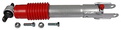 Rancho Suspension RS999377 RS 9000XL (TM) Shock Absorber