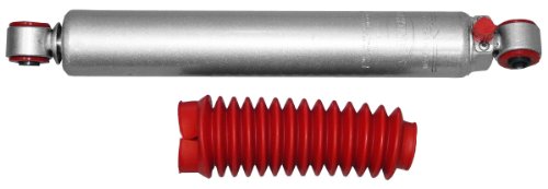 Rancho RS999384 RS 9000XL (TM) Shock Absorber