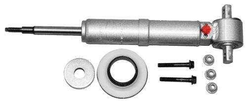 Rancho RS999784 RS 9000XL (TM) Shock Absorber