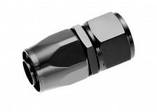 Redhorse Performance 1000-04-5 1000 Series Hose End Fitting