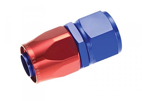 Redhorse Performance 1000-06-1 1000 Series Hose End Fitting