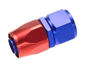 Redhorse Performance 1000-12-1 1000 Series Hose End Fitting