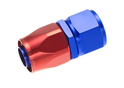 Redhorse Performance 1000-16-1 1000 Series Hose End Fitting
