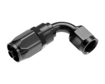 Redhorse Performance 1090-06-2 1090 Series Hose End Fitting