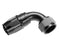 Redhorse Performance 1090-16-2 1090 Series Hose End Fitting