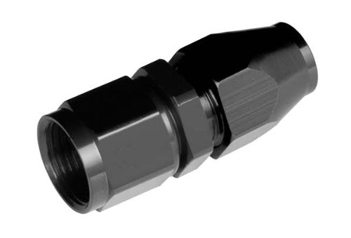 Redhorse Performance 3000-06-06-2 3000 Series Hose End Fitting
