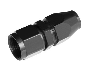 Redhorse Performance 3000-08-08-2 3000 Series Hose End Fitting