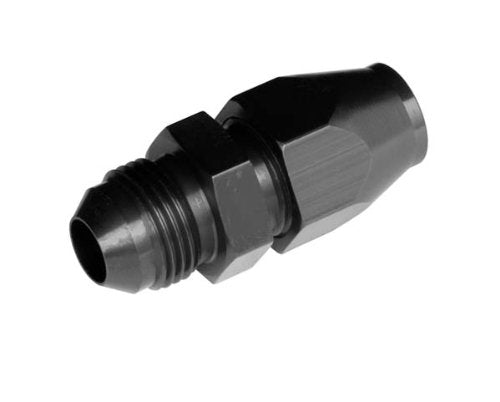 Redhorse Performance 3100-08-08-2 3100 Series Hose End Fitting