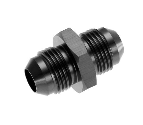 Redhorse Performance 815-03-2 815 Series Coupler Fitting