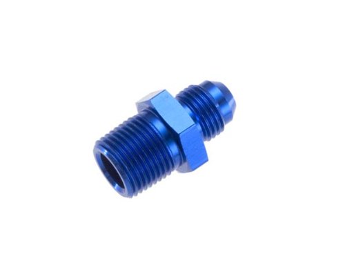 Redhorse Performance 816-04-02-1 816 Series Adapter Fitting