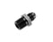 Redhorse Performance 816-06-06-2 816 Series Adapter Fitting