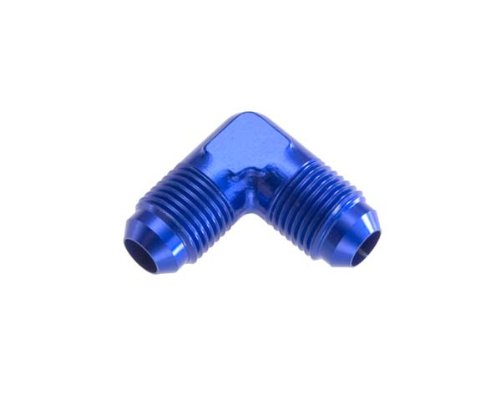 Redhorse Performance 821-06-1 821 Series Coupler Fitting