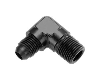 Redhorse Performance 822-06-06-2 822 Series Adapter Fitting