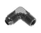 Redhorse Performance 822-08-06-2 822 Series Adapter Fitting