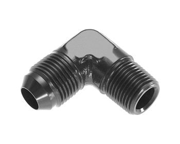 Redhorse Performance 822-08-06-2 822 Series Adapter Fitting