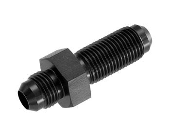 Redhorse Performance 832-06-2 832 Series Coupler Fitting