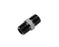 Redhorse Performance 911-06-2 911 Series Coupler Fitting