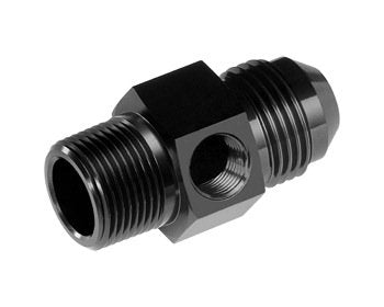 Redhorse Performance 9194-08-06-2 9194 Series Adapter Fitting