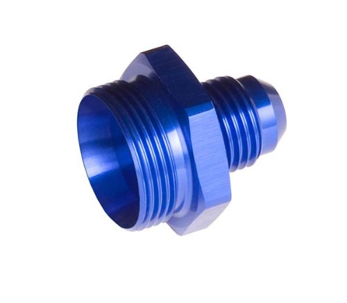Redhorse Performance 920-06-06-1 920 Series Adapter Fitting