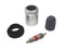 ORO TEK 1080-20003  Tire Pressure Monitoring System - TPMS Sensor Service Kit