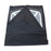 Rightline Gear 100J78-B  Soft Top Window Storage Bag