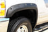 Lund RX106T RX-Rivet Style (TM) Fender Flare