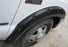 Lund RX311S RX-Rivet Style (TM) Fender Flare