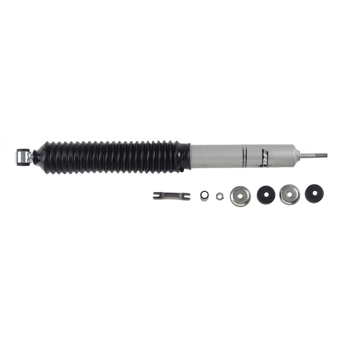 Rubicon Express RXJ703B  Shock Absorber