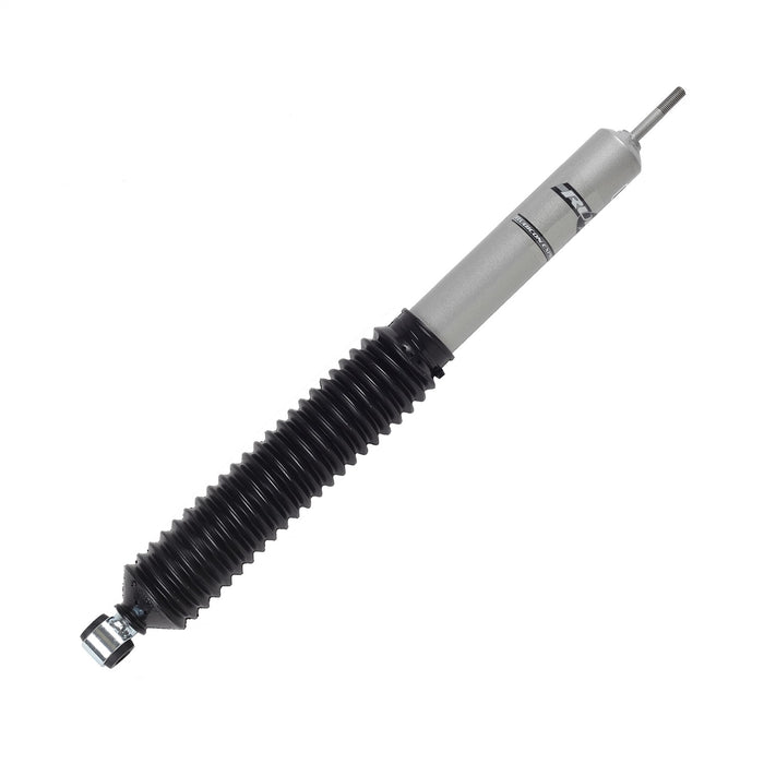 Rubicon Express RXJ703B  Shock Absorber