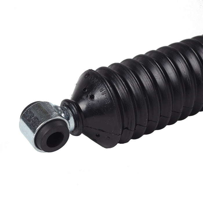 Rubicon Express RXJ703B  Shock Absorber