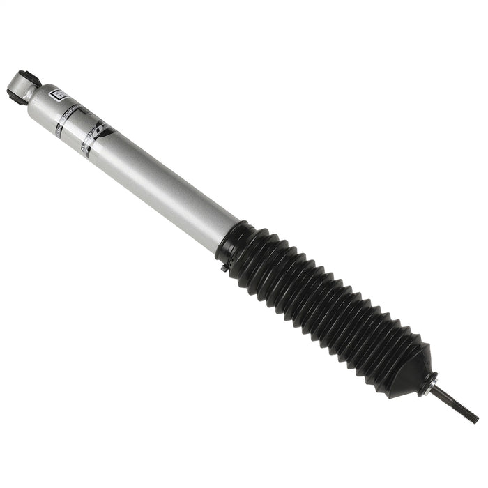 Rubicon Express RXJ711  Shock Absorber