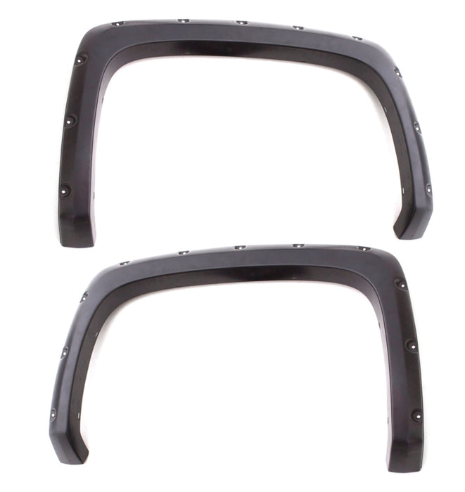 Lund RX607S RX-Rivet Style (TM) Fender Flare