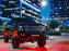 Rigid Industries 20202 Radiance Driving/ Fog Light - LED