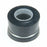Sealed Power  Valve Stem Seal ST-2004 Outside Diameter - 0.718 Inch  Valve Guide Diameter - 0.56 Inch  Valve Stem Diameter - 0.37 Inch  Type - Positive Seal  Material - Rubber/ PTFE  Quantity - Set Of 16