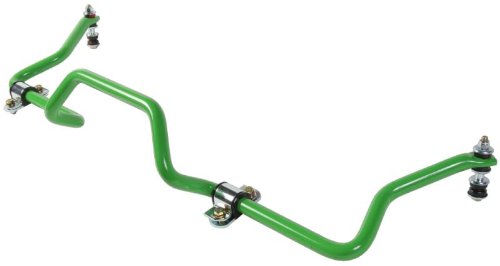 Suspension Techniques 51140  Stabilizer Bar