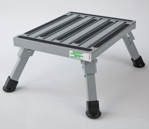 Safety Step S-07C-S  Step Stool