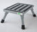 Safety Step S-07C-S  Step Stool