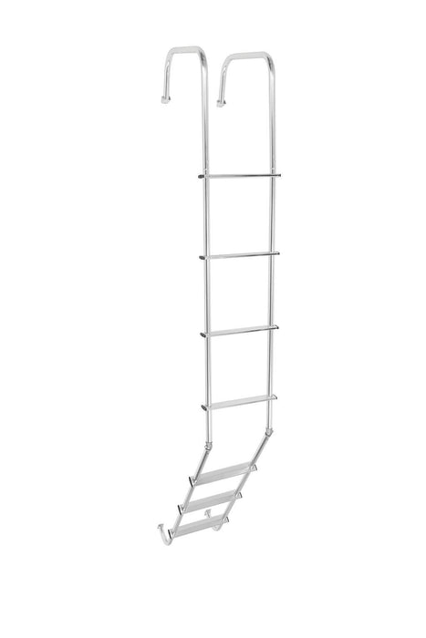 Stromberg Carlson LA-401  Ladder