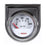Sun Elect SP0F000043 Style Line (TM) Gauge Voltmeter