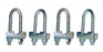 Superior 18-1220A  Coil Spring Lowering Clamp