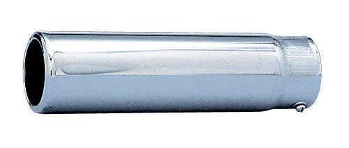 Superior 28-2091 Super Gear Exhaust Tail Pipe Tip