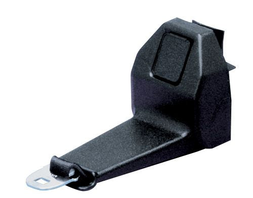 Superior 46-2050B Safe-T-Products (TM) Seat Belt