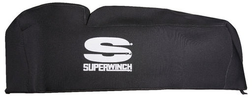 Superwinch 1570  Winch Cover