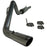 MBRP Exhaust S5104409 XP Series Cat Back System Exhaust System Kit