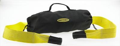 Smittybilt 2791 Trail Gear Gear Bag