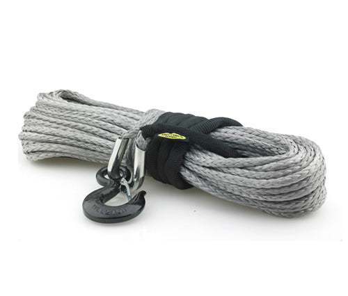 Smittybilt 97780 DSK-75 Series Winch Cable